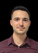 ACHATDOR.CH NEUCHÂTEL